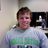 Jonathon Hochstedler