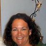 Marie Hockley - hocklem