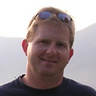 Chuck Hodges - hodgesc