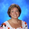 Karen Hodges - hodgeska