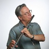 Ferdi Serim - hodjazz