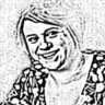 Narelle Watchman - holley