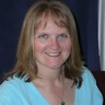 Jennifer Holmes - holmesjenn
