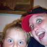 Chelsea Holscher - holschcm