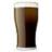 homebrewer Smith