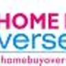 wayne ghosh - homebuyoverseas
