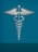 home health