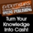Home Online Business Home Online Business