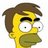 homerkard