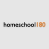 Bob Brussack - homeschool180