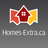 homes-extra.ca Real Estate