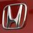 Honda of Nanuet