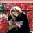 honney guitar
