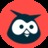 HootSuite Community