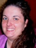 Hope Wilbanks