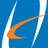 webdevelopment horizoncore