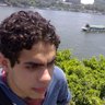 Hosam Yahia