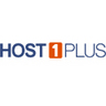 Webmaster HostOnePlus - host1plus