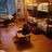 Josh Hostels