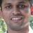 chetan morajkar