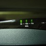 Web Hosting