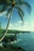 Hotel-Beach Hotel-Beach