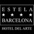 Hotel Estela Barcelona - Sitges