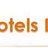 hotel delhi