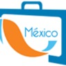 Hoteles en México - hotelenmexico