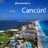 Hoteles en Cancun