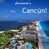Hoteles en Cancun - hotelesencancun