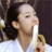 kun liu
