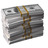 payday loans