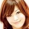christine kang