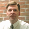 Dusti Howell - howelldu