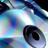 Video Editing