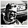Ryan Hoxie - hoxiery
