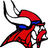 hpeoples