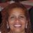 Harriette Richard