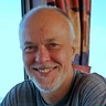 Vladimir Hrouda - hrouda