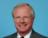 Harold Rowe