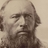 Hugo Soucy