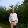 Ballen Hu - hu9921