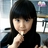 Jane Hui