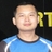 john hu