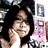 hung_janny
