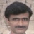 Altaf Hussain Talpur