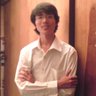 An Nguyễn Huy