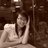 Nguyen Thanh Huyen