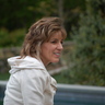 Donna Esposito - hvcentral